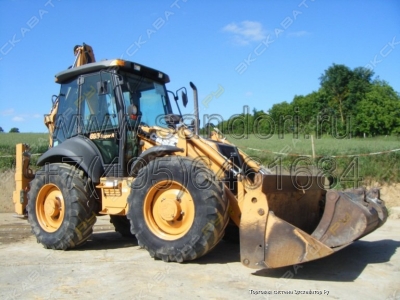 Case 695 08-08 14:55:44