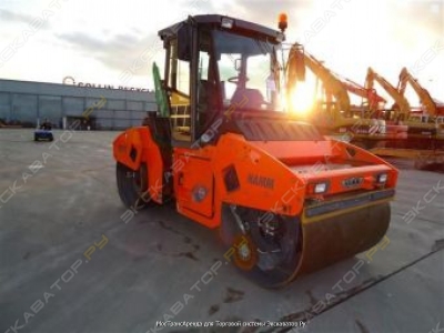 Hamm HD 90 [0]