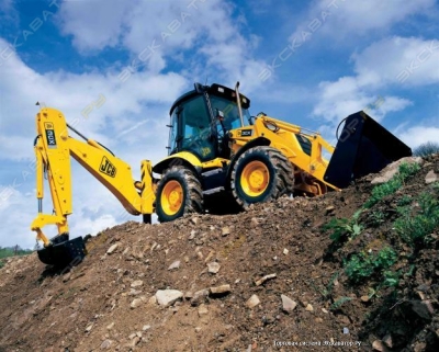 JCB 3CX Super 02-16 09:14:18