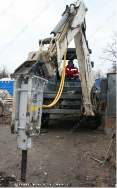 Terex 970 Elite 03-21 13:16:03