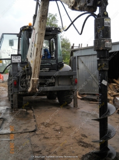 Terex 970 Elite 03-21 13:16:14