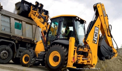 JCB 3CX 06-26 12:07:39