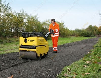 Bomag BW 65 H 07-17 15:41:21