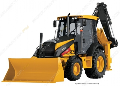 djon deere 09-09 16:54:41