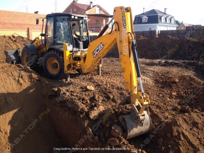 JCB 4CX 11-02 08:40:23