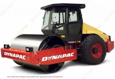 Dynapac CA512D 12-19 15:47:31