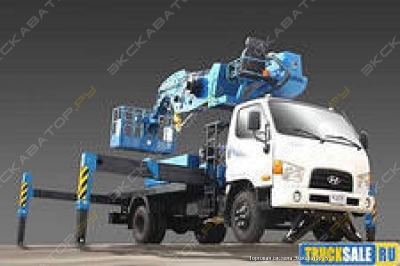 Dasan DAP 110 [0]
