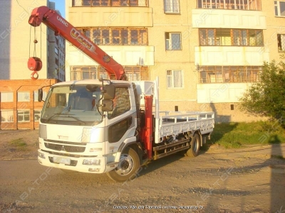 Unic UR-V374 [0]