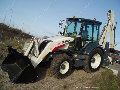 Terex 860SX 02-12 23:17:07