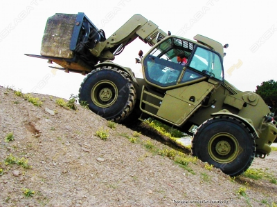 Manitou MT-X 1740 SLT 04-15 12:31:44
