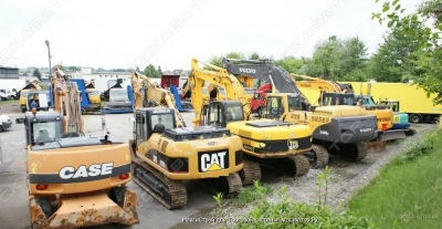 JCB JS 175W 04-19 22:46:10