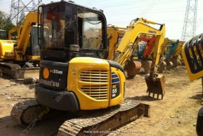 JCB JS 175W 04-19 22:46:21