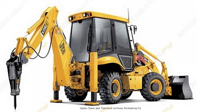 JCB 3CX 05-15 17:25:04