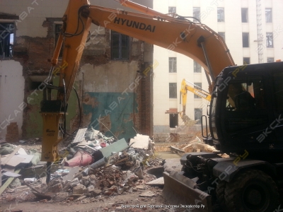 Hyundai R 200W-7 05-20 13:48:08