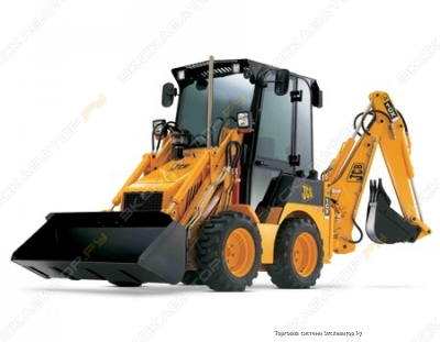 JCB 3CX 05-26 18:17:17