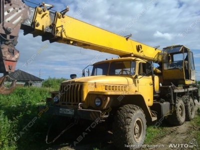 Ивановец КС-35714 06-22 14:27:58