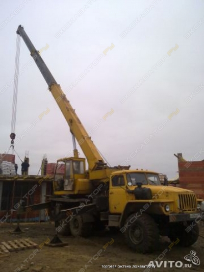 Ивановец КС-35714 06-22 14:28:11
