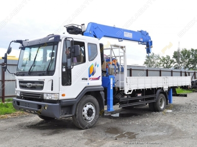 Dong Yang SS1406 08-01 01:16:23