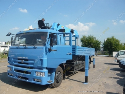 Dong Yang SS1406 08-01 01:16:30