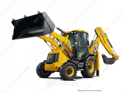 JCB 3CX 08-19 07:20:55