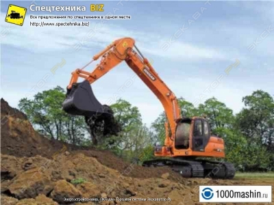 Hyundai R 210-3 09-15 12:24:29