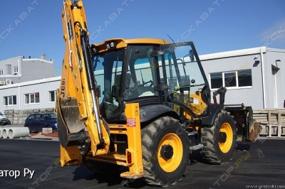 JCB 3CX [1]