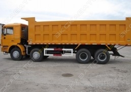 Shantui SD 23 [2]