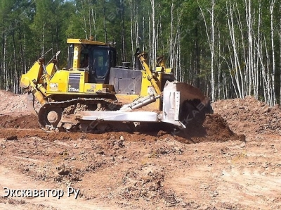 Hitachi KD-40P [1]