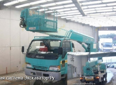 Aichi SH15A [1]