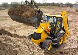 JCB 3CX [1]