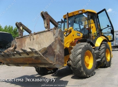 JCB 4CX [1]