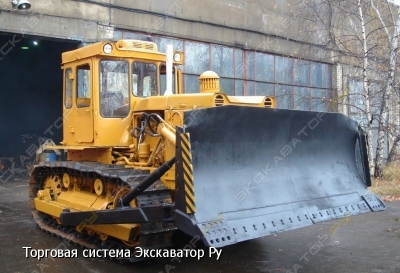 Hitachi KD-40P [1]
