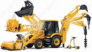 JCB 3CX [1]