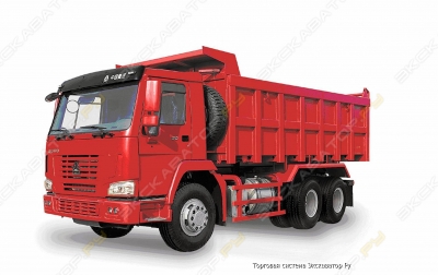 JCB 3CX Super [2]