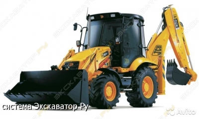 JCB 3CX [1]