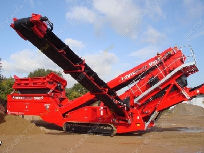 Maximus 512 [1]