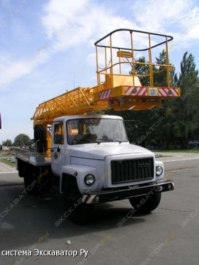 АГП-22.04 (ПСС-121.22) [1]