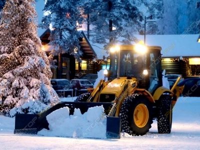 Terex 860SX [2]