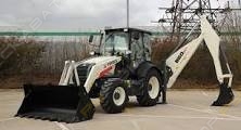 Terex 860SX [1]