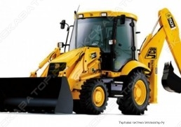 JCB 4CX [1]