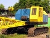 РДК-250 [1]