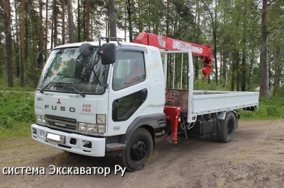 Unic UR-V373 [0]