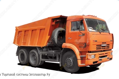 Ивановец КС-35714 [4]