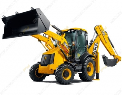 JCB 3CX [1]