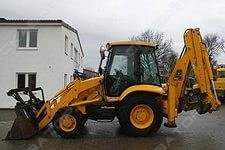 JCB 3CX [1]