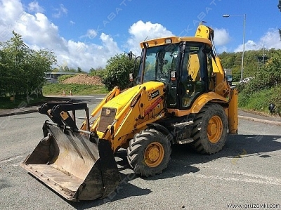 JCB 2CX [1]