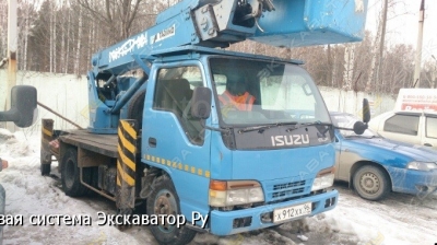 Tadano 155 [1]