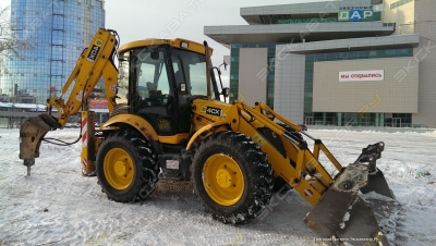 JCB 4CX [1]