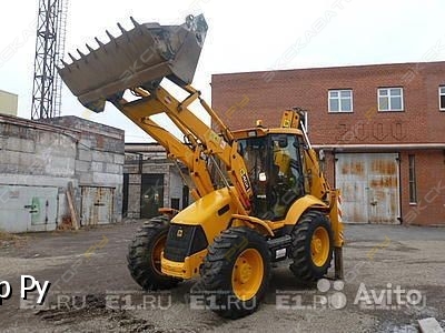 JCB 4CX [2]