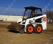 Bobcat 310 [1]